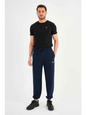 Alexander Gardi Alexandergardı Cepli Jogger Eşofman Altı (E24-002902)