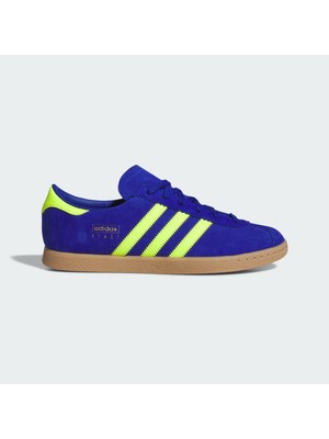 Adidas Stadt Ayakkabı