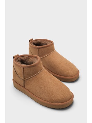 Capone Outfitters Heddie Kadın Bot