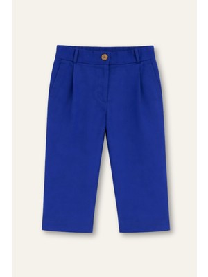 Zeyland Erkek Çocuk Baggy Pantolon