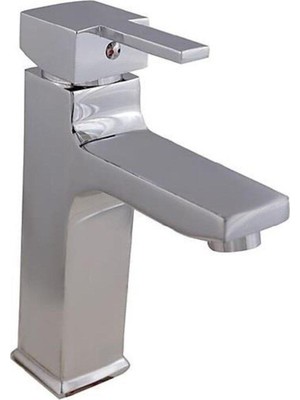 Güney Vana Side Mix Lavabo Bataryası 50488