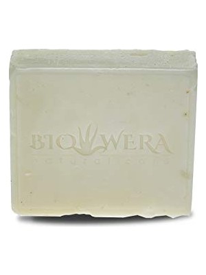 Pratik Ev Bıo-Soap Haır, 130 G, Saçı Besleyici ve Uzatıcı Sabun