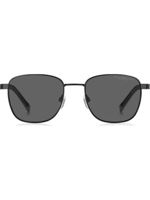 Tommy Hilfiger Tommy Hılfıger Th 2138/S 003 53 Unisex Güneş Gözlük