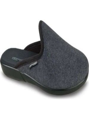 Ceyo Pıerro-13 (40-45) Merd.