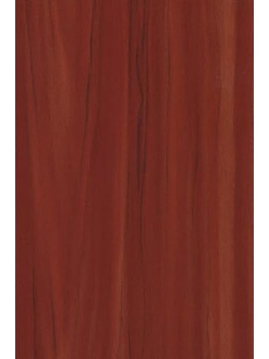 Pratik Ev ECCE9020 Desenli Kaplama Folyosu, 90 cm x 2 mt