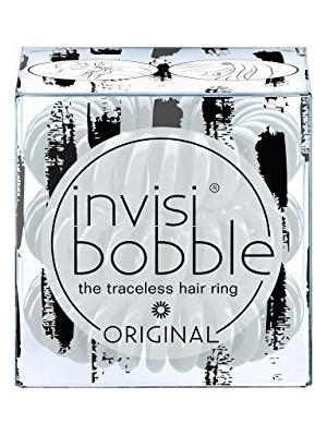 Pratik Ev Original Bc Smokey Eye Saç Lastiği