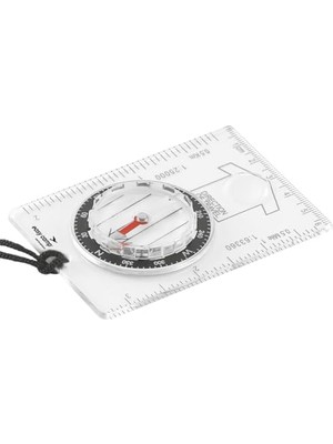 Pratik Ev Adventure Map Compass Harita Pusulası