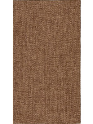 Ikea Lydersholm Yolluk , Orta Kahverengi, 80X150 cm