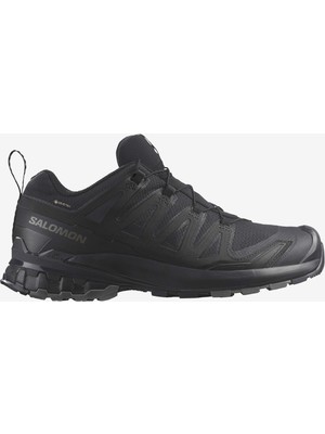 Salomon Xa Pro 3D V9 Gore-Tex Siyah Erkek Outdoor Ayakkabı L47270100