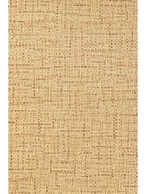 Pratik Ev Desenli Kendiliginden Yapışkanlı Kaplama Folyosu 45 cm x 2 mt EFL128