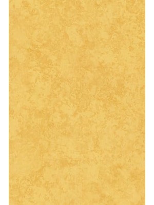 Pratik Ev Desenli Kendiliğinden Yapışkanlı Kaplama Folyosu 45 cm x 1 mt EFL252