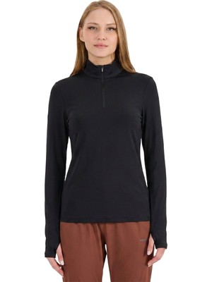 Merrell Tyemy Kadın Fitness Tişörtü