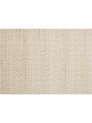 Mudo Home SILVA HALI KREM 200X300CM