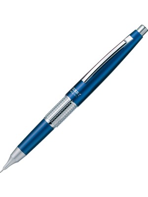 ® Otomatik Sharp™ Mekanik Kalem, 0,5 Mm, Mavi