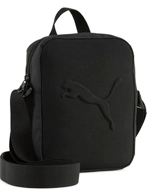 Pratik Ev Çanta, Puma Buzz Portable Üniseks Yetişkin