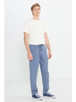 Wrangler Erkek Pantolon W221266TF