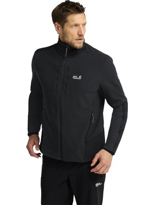 Jack Wolfskin Stonetrail 2l Ins Erkek Outdoor Ceketi
