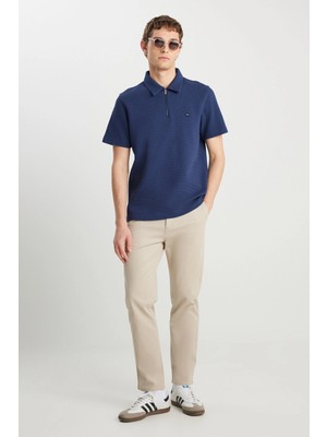 Wrangler Erkek Chino Pantolon WM01003614