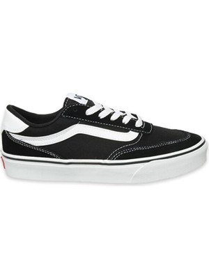 Vans Brooklyn Ls Erkek Ayakkabısı VN000D7QGH31