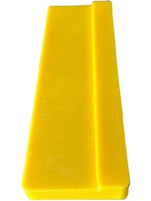Laminant Parke Çakma Takozu 15 cm
