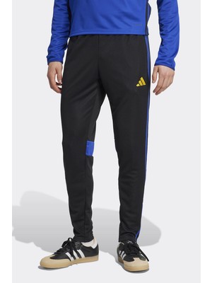 Adidas Erkek Eşofman Altı JW4609