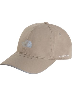 The North Face Flex Flashdry Hat Unisex Şapka NF0A8F822MB1