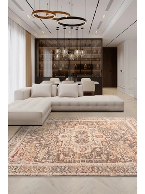 Luord-Store Youdayhomecollection Arma Model Halı