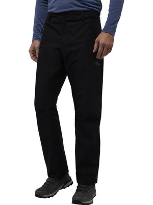 Jack Wolfskin Parana Erkek Outdoor Pantolonu