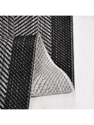 Luord-Store Youdayhomecollection Adora Model Halı