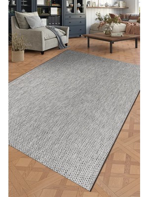 Luord-Store Youdayhomecollection Mi̇la Model Oturma Odası Halısı