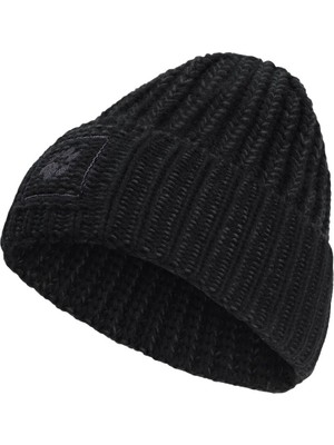 Jack Wolfskin Badge Paw Unisex Bere
