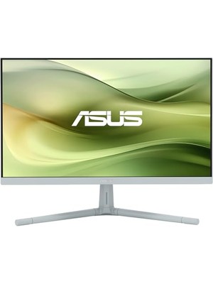 Pratik Ev VU279CFE-G 27 Inç IPS Monitör, 1080P, 100Hz, Eye Care
