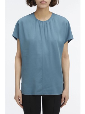 Calvin Klein Kadın Bluz K20K207839