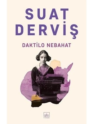Daktilo Nebahat