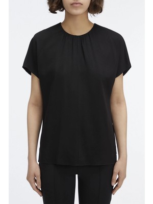 Calvin Klein Kadın Bluz K20K207839