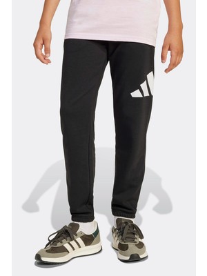 Adidas Erkek Cocuk Eşofman Alt JD2090