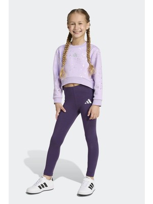 Adidas Çocuk Takım JW2421