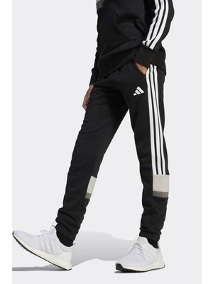 Adidas Çocuk Eşofman Alt JC7486