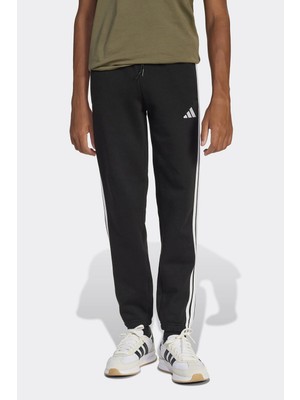 Adidas Çocuk Eşofman Alt JJ3540
