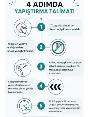 Metal Duşakabin Rafı Yapışkanlı Banyo Rafı Delmeden Montaj Köşe Rafı Duş Rafı Şampuanlık Sabunluk Lif Askılı Paslanmaz Suya Dayanıklı Banyo Organizer