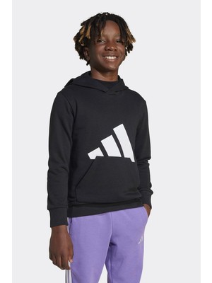 Adidas Çocuk Sweatshirt JC9667
