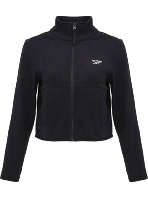 Reebok Kadın Polar Cn 10354