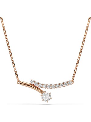 Swarovski SWR5763823 Women's Necklace