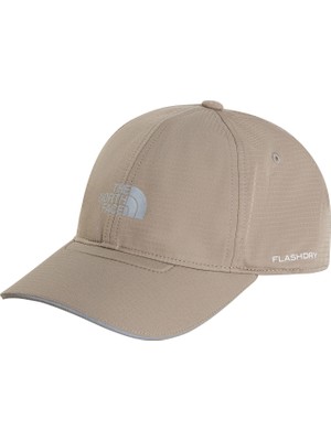 The North Face Flex Flashdry Hat Unisex Şapka NF0A8F822MB1