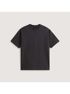 Vans Premium Ss Loose Fit Tshirt Erkek Tişört VN000TBPEMV1