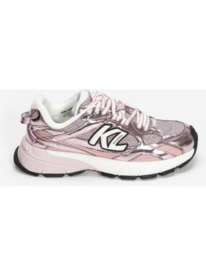 Karl Lagerfeld Women's Sneakers Multicolor