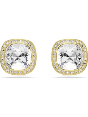 Swarovski SWR5764762 Women's Earrings