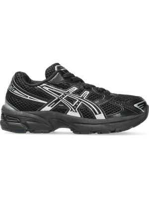 Asics GEL-1130 Ps  Black/obsidian Grey Sneakers 1204A170-001