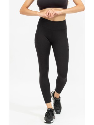 Dkny Women's Leggings Black
