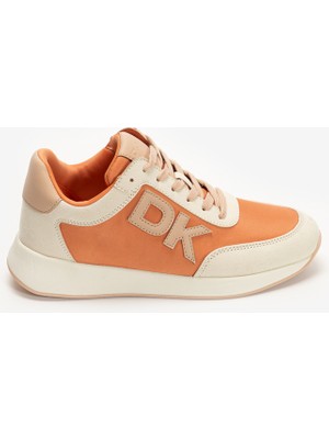 Dkny Women's Sneakers Multicolor